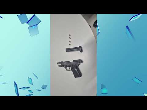 INTERVENÇÃO POLICIAL COM RESULTADO DE MORTE EM ANAJÁS