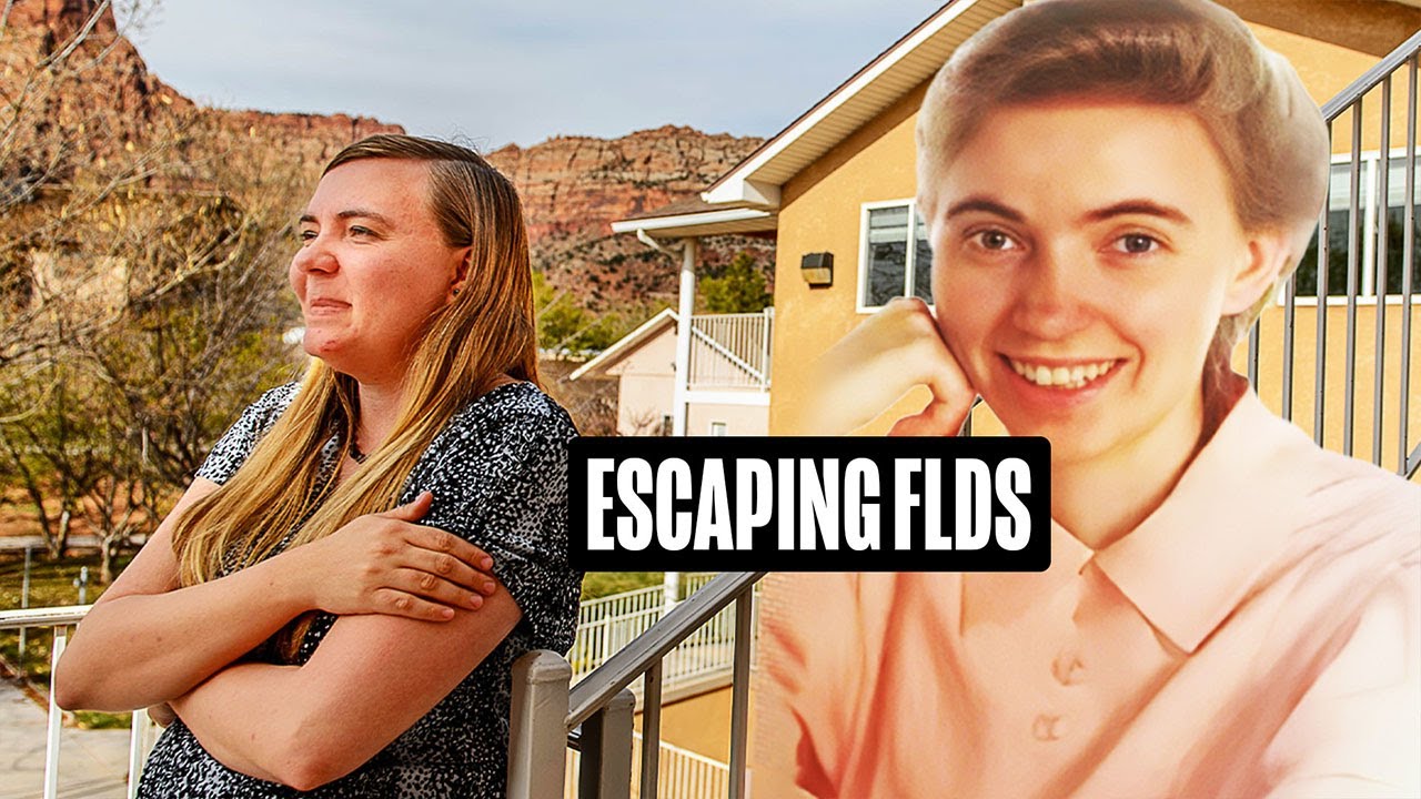 Video cover