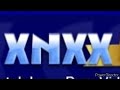 Ryan Miskolczi xnxx (official music)radio single