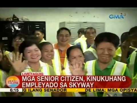 Stanozolol para sa pagbaba ng timbang Libreng pagbaba ng timbang marathon cr