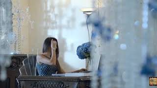 Download lagu கண்ணுக்குள்ள நிக்கிற என் காதலியே mp3 Download lagu கண்ணுக்குள்ள நிக்கிற என் காதலியே mp3