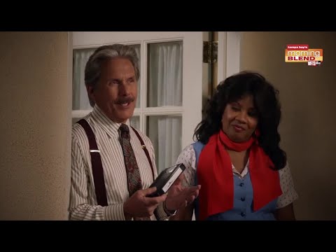 Mixed-ish returns to ABC | Morning Blend