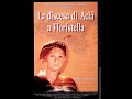 Canto di Aclà (La discesa di Aclà a Floristella) - Dario Lucantoni & Paola Turci - 1992