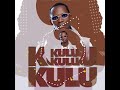 DJ Cent Mr No Rest -Kulu Kulu