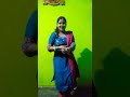 Neem Ka Dahla New Song Sapnachoudharynewsong Anamika