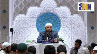 Download lagu Baca Doa Ini Ketika Berangkat Ke Masjid mp3