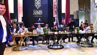  Bağlama  Asan Şeydi Aglama Nolub Sənə  03062026