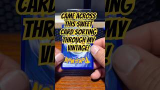 💧🧚‍♂️👀#shortsviral #shortsfeed #shorts #shortvideo #short #pokemoncards #pokemontcg #shortsvideo