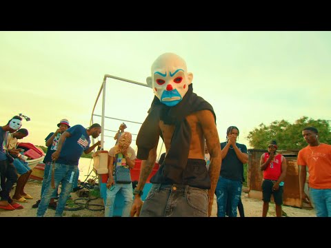 Dancehall Video Mix 2023:RUFF C-Kraff,Valiant,Skillibeng,Skeng,Tommy Lee Sparta,Teejay&More