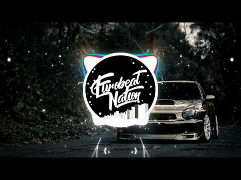 De Leo - Save Another Day For Me (Lyrics and Visualizer)