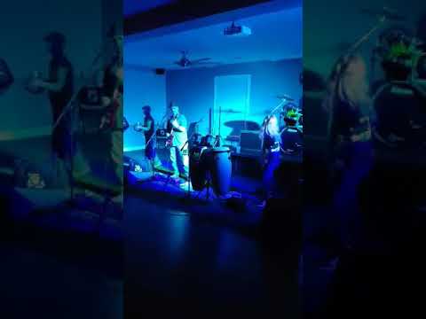 Wicked Liquid at Oneida American Legion