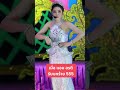 แอน อรดี รับบทร้าย โอ้ยยน้อ ด่าให้อา