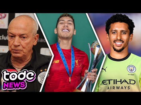 download lagu mp3 mp4 Tode, download lagu Tode gratis, unduh video klip Tode