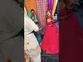 NASEEBO LAL-HAD MUK GAI 2016 PAKISTANI MUJRA DANCE VIDEO