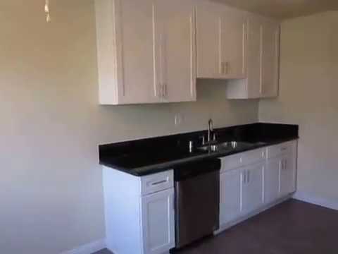 PL6893 - Updated 1 Bed + 1 Bath Apartment For Rent (Torrance, CA).