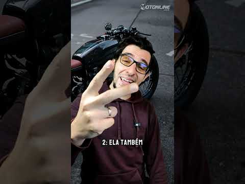 Thumbnail vídeo