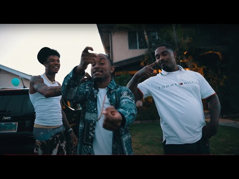 D5damobstar - No Boof NYggas