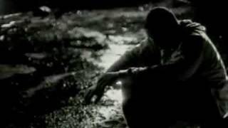 Mc Ren - Same Ol&#39; Shit