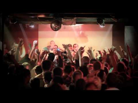 Fat Beats: W.E.N.A. Rasmentalism / Muneshine / Te-Tris