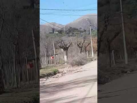 parte 5 de ir  a conocer partes de córdoba