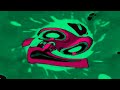 Klasky Csupo In G Major 93 G Major 53
