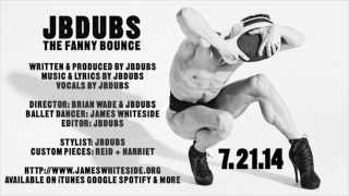 The Fanny Bounce Teaser