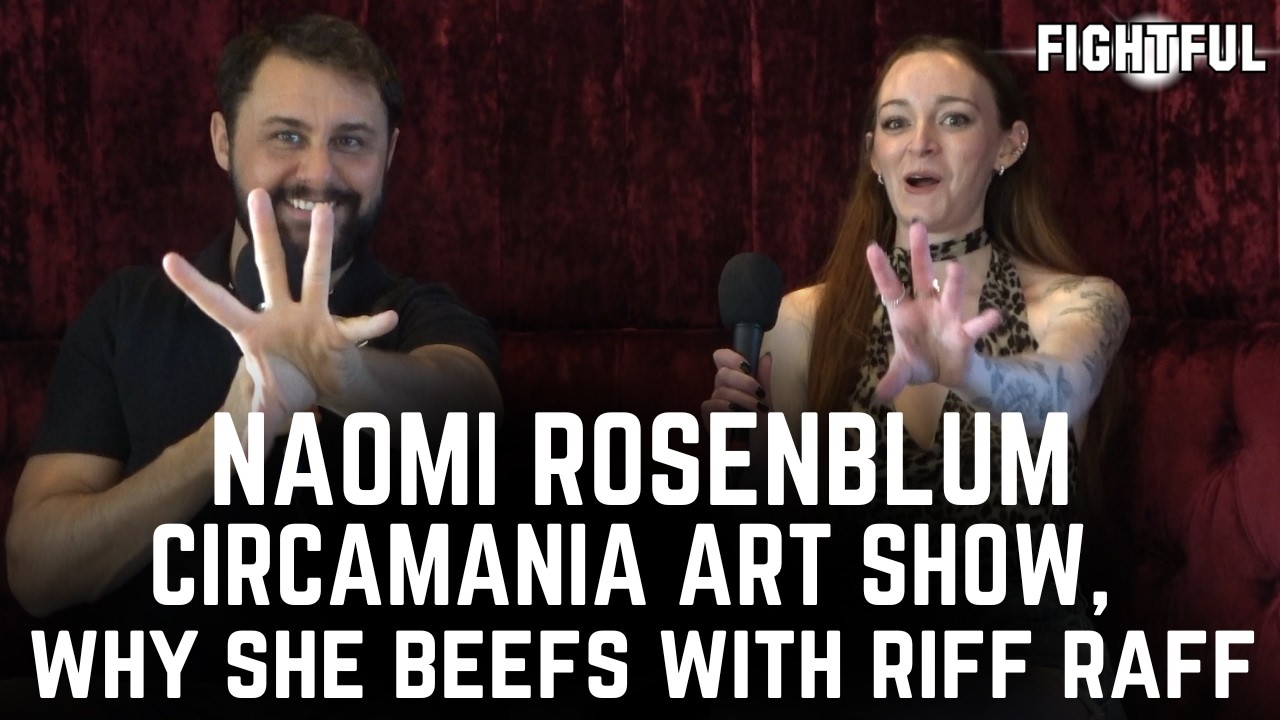 YouTube Video Thumbnail