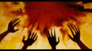 Allen Ginsberg - Moloch (from Howl movie)