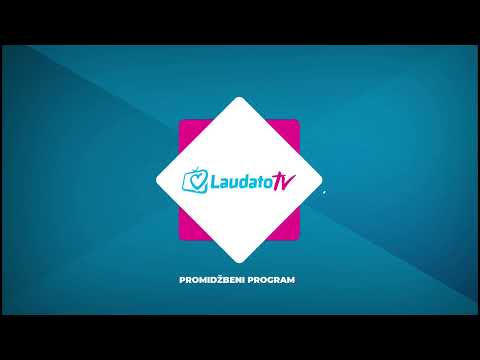 [UŽIVO] Sveta Misa iz Svetišta Majke Božje Remetske,