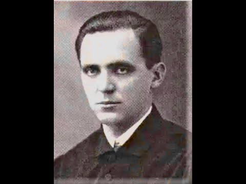 Colecția Petru Popovici (3) - Lucașa Sezonov