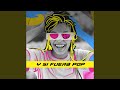 Fluorescent