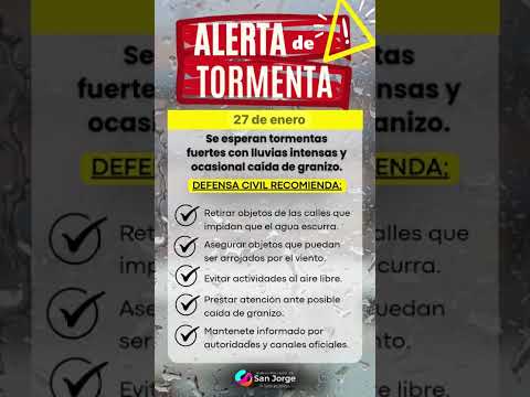 FM FAMILIAR 95.7 MHZ SAN JORGE SANTA FE