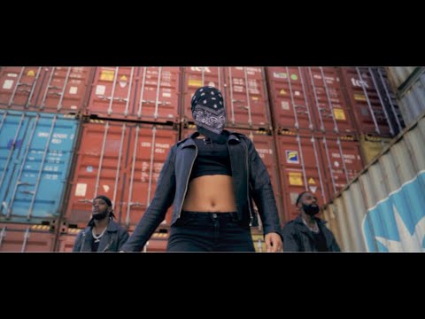 Micel O - Comandante (prod. by OMG Whatabeat)