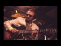 Barney Kessel - Moving Up