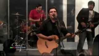 Coalo Zamorano - Digo Sí