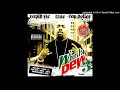 Rapid Ric, Trae, Top Dollar/ Boy In Blue Flow- Killa Kyleon