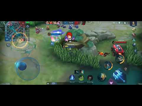 the one and only...yaksha.🤗🤗🤗🤗🤗🤗