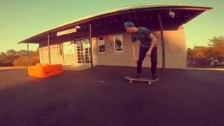 Dis duh kinda dope dat make a junkie sell his TV.