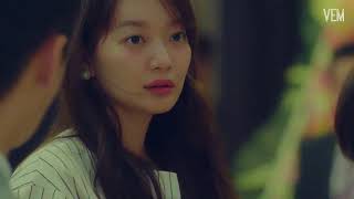 MV Seo In Guk(서인국)- Flower(꽃) (Tomorrow With You OST Part 1)