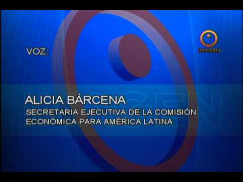 Resumen de Noticias con Jorge Fernández, 25 de enero 2013