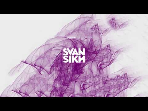 SvanSikh - Magic
