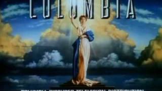 Columbia Pictures Television Distribution logo (19