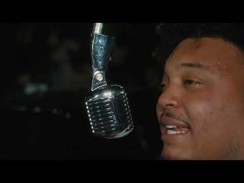 Dripcityart Raw Emotion