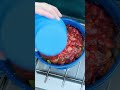 EASY One-Pot Campers Jambalaya