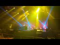 DJ Vize  - Stars (live)