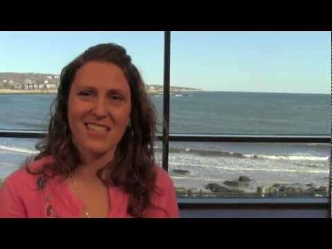 Miranda Russell reveals her celebrity guest