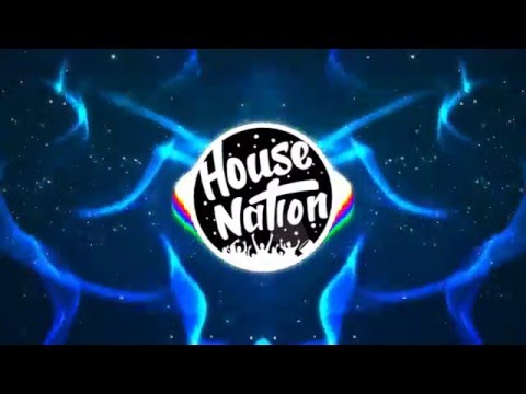Major Lazer - Be Together (ft. Wild Belle) [Damian Kuru Remix]