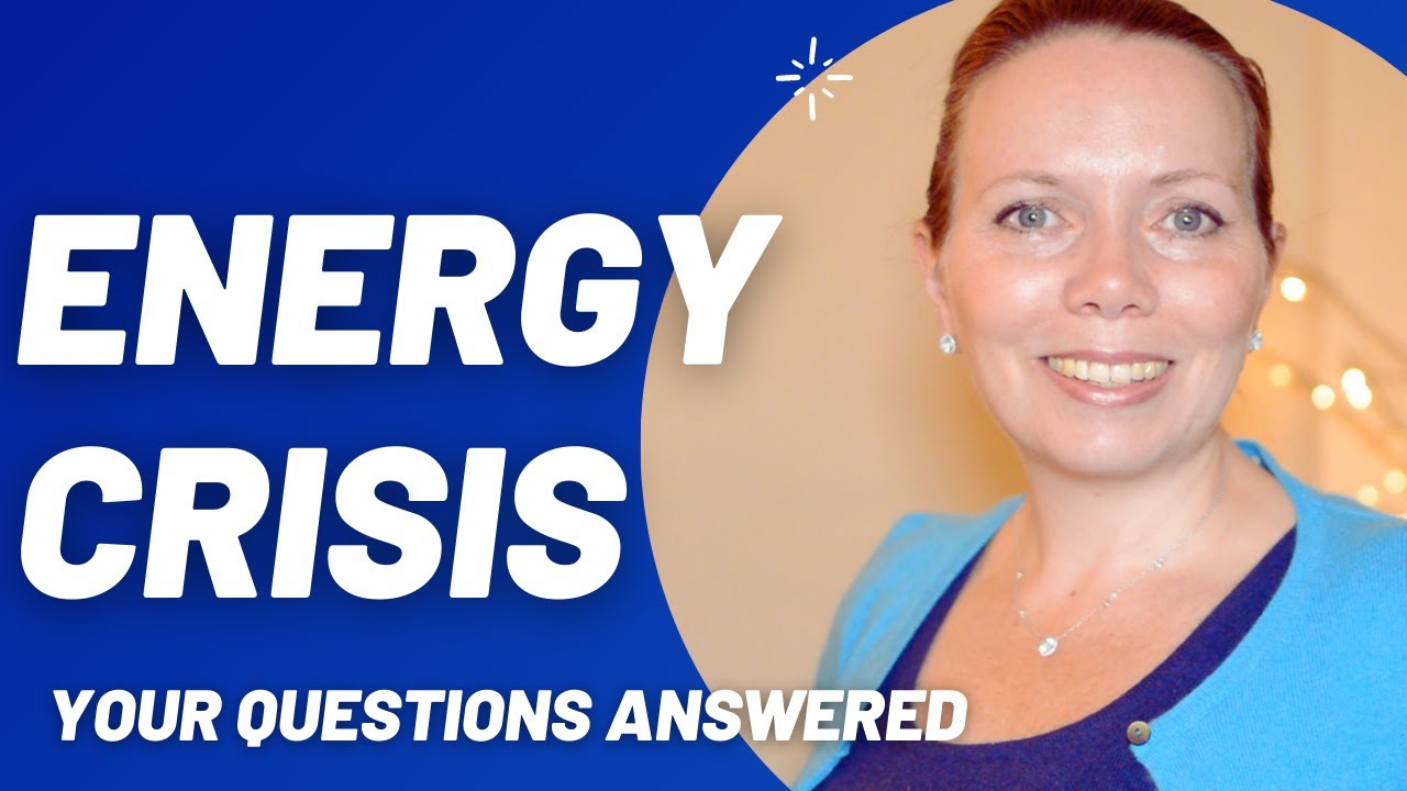 WHAT HAPPENS if my ENERGY SUPPLIER goes BUST?