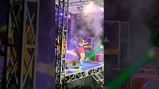 Download lagu Amelia Ima veronica#shorts mp3