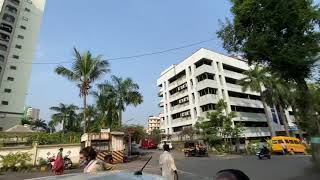 Sri Sri Ravishankar Vidya Mandir Video